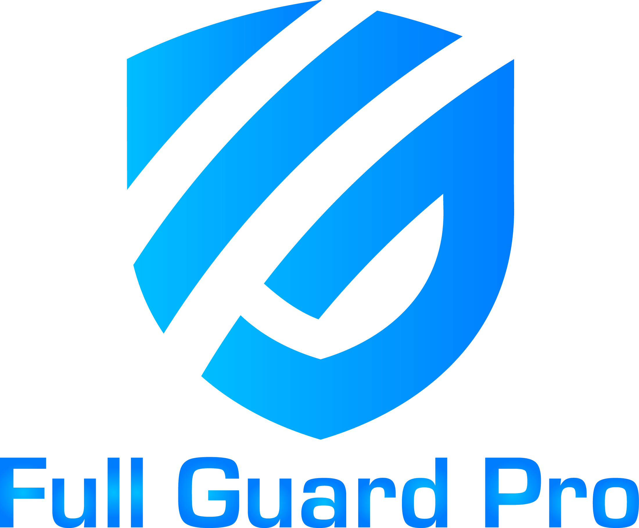 Full Guard Pro